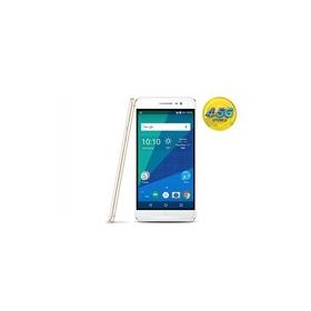 Kaan N1 32GB Gümüş