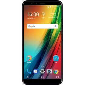 Kaan N2 32GB Siyah