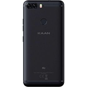 Kaan N2 32GB