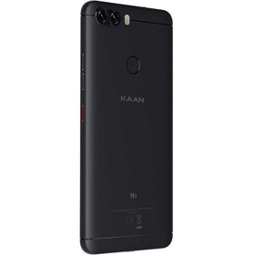 Kaan N2 32GB