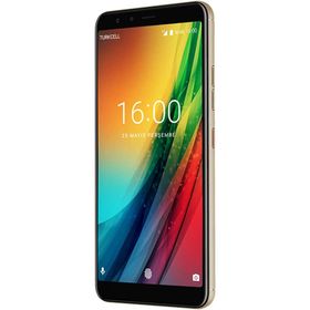 Kaan N2 32GB
