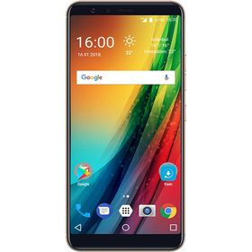 Kaan N2 32GB