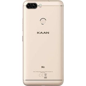 Kaan N2 32GB