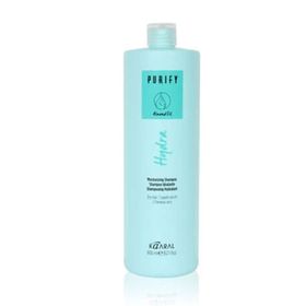 Kaaral 1000 ml Purify Hydra Shampoo