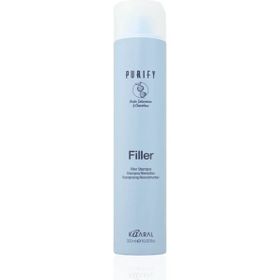 Kaaral 300 ml Purify Dolgu Şampuanı
