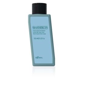 Kaaral Manniskan 150 ml Tıraş Sonrası Yumuşatıcı Krem