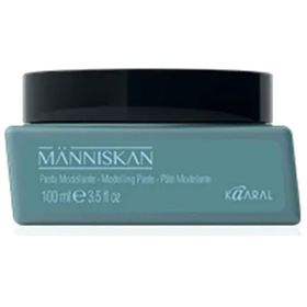 Kaaral Mat 100 ml Saç Şekillendirici Wax