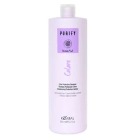 Kaaral Purify Colore 1 lt Şampuan
