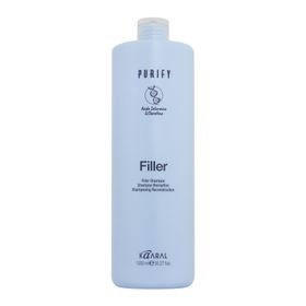 Kaaral Purify Filler 1 lt Şampuan