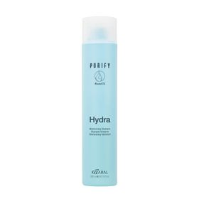 Kaaral Purify Hydra 300 ml Nemlendirici Şampuan
