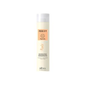 Kaaral Purify Reale 300 ml Şampuan