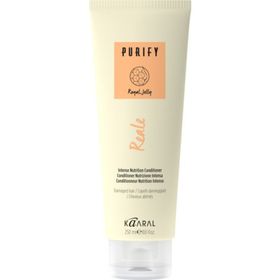 Kaaral Purify Reale Sülfatsız 250 ml Saç Bakım Kremi