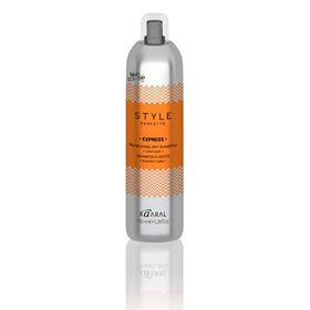 Kaaral Style Perfetto Express Refreshing Dry 150 ml Şampuan