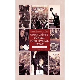 Kabahatler Hukuku Yazıları - 1
