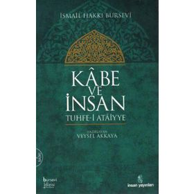 Kabe Ve İnsan - Veysel Akkaya