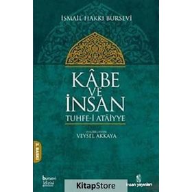 Kabe Ve İnsan - Veysel Akkaya