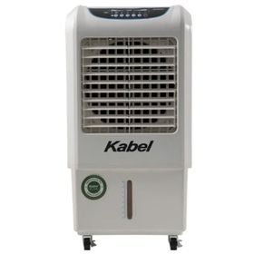 Kabel Mini Ev Tipi Soğutucu