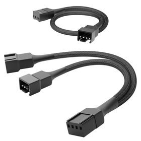 KabelDirekt Flex 30 5 m Micro HDMI Kablo