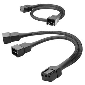 KabelDirekt Flex 30 5 m Micro HDMI Kablo