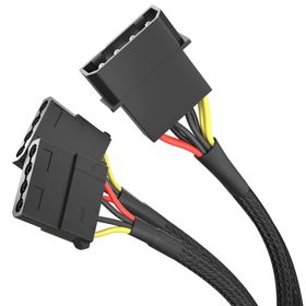 KabelDirekt Flex 30 5 m Micro HDMI Kablo