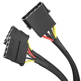 KabelDirekt Flex 30 5 m Micro HDMI Kablo