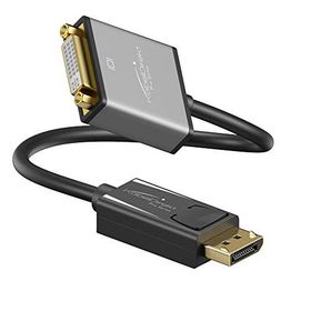 KabelDirekt Flex 30 5 m Micro HDMI Kablo