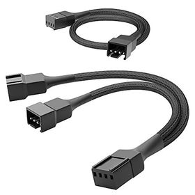 KabelDirekt Flex 30 5 m Micro HDMI Kablo