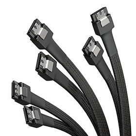 KabelDirekt Flex 30 5 m Micro HDMI Kablo