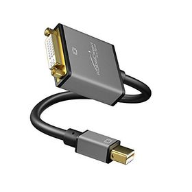 KabelDirekt Flex 30 5 m Micro HDMI Kablo