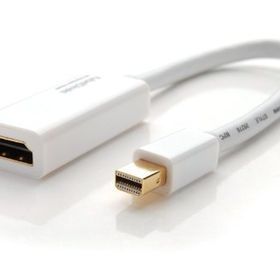 KabelDirekt Siyah 5 m Çift Yönlü HDMI Kablosu