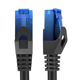 KabelDirekt Top .6 10 m HDMI Kablo