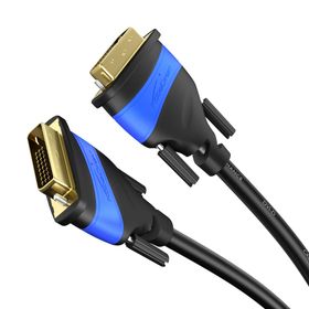 KabelDirekt Top .6 10 m HDMI Kablo