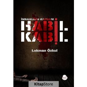KABIL - FAHRI DÖNGELLİ