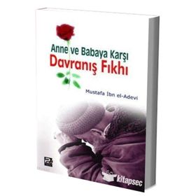 KABIR AZABINDAN KURTULUŞ YOLLARI - ALI ABDULAL ET-TAHTAVI