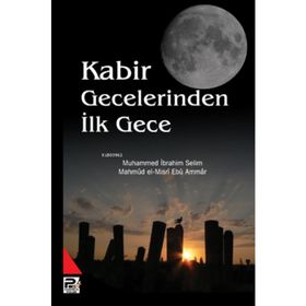 KABIR GECELERINDEN İLK GECE - GENEL