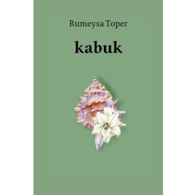 Kabuk Gece Kitaplığı