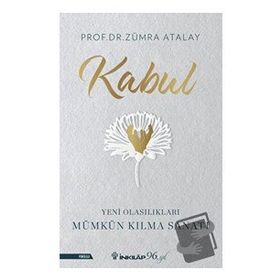 Kabul - Zümra Atalay