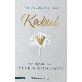 Kabul - Zümra Atalay