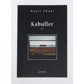 Kabuller - Seçil Yücel