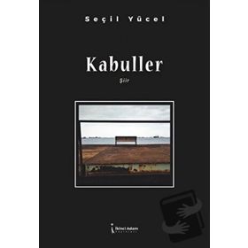 Kabuller - Seçil Yücel