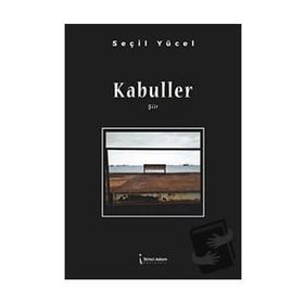 Kabuller - Seçil Yücel
