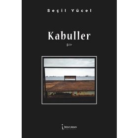 Kabuller - Seçil Yücel