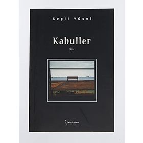 Kabuller - Seçil Yücel