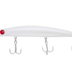 Kabura 521 Katto 14 cm Sahte Balık