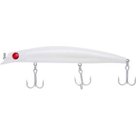 Kabura 521 Katto 14 cm Sahte Balık