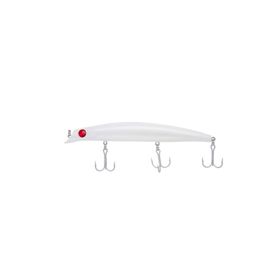 Kabura 521 Katto 14 cm Sahte Balık