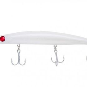 Kabura 521 Katto 14 cm Sahte Balık