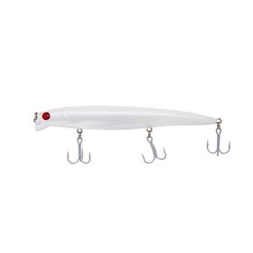 Kabura 521 Nano 12 cm Sahte Balık
