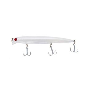 Kabura 521 Nano 12 cm Sahte Balık