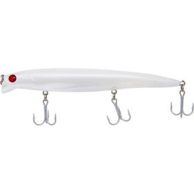 Kabura 521 Nano 12 cm Sahte Balık